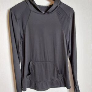 ‎Cycle house Black hoodie